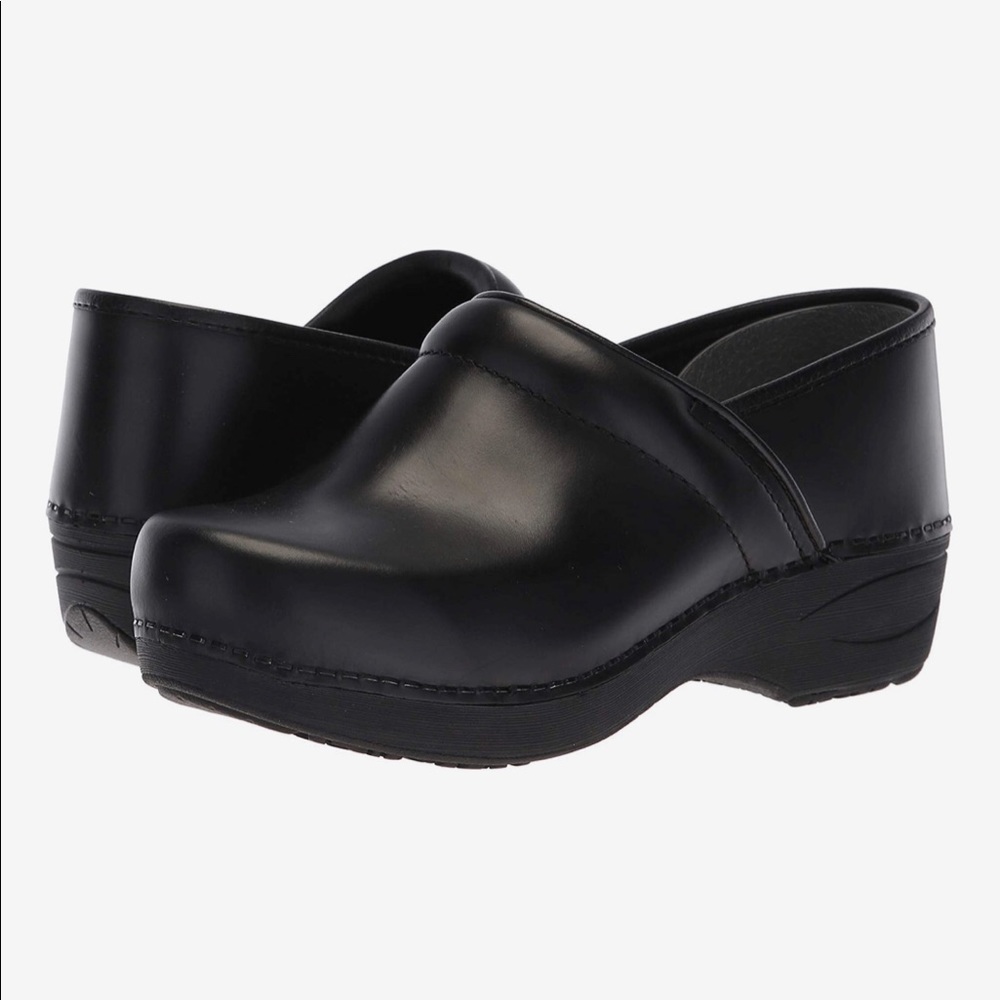 Dansko XP 2.0 Shoes - Women's